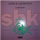 Love & Laughter - I Surrender